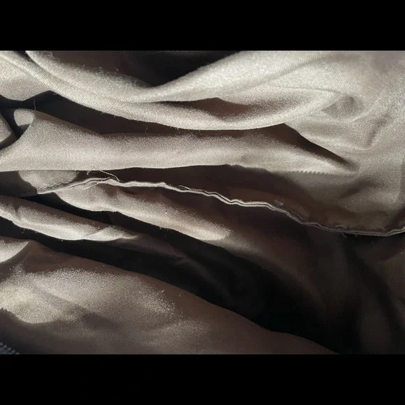 Weekender bag - Picture 7 of 10